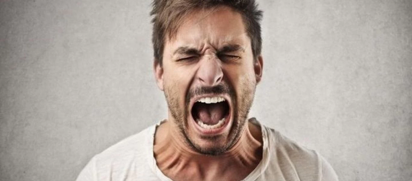 Αυτό είναι το πιο επικίνδυνο συναίσθημα – Βλάπτει περισσότερο από τη θλίψη